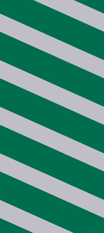 156 degree angle lines stripes, 54 pixel line width, 85 pixel line spacing, Ghost and Watercourse stripes and lines seamless tileable