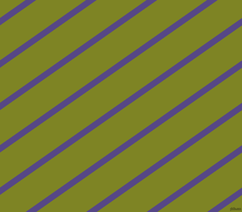35 degree angle lines stripes, 20 pixel line width, 94 pixel line spacing, Gigas and Trendy Green stripes and lines seamless tileable