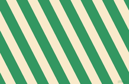 117 degree angle lines stripes, 37 pixel line width, 42 pixel line spacing, Gin Fizz and Eucalyptus stripes and lines seamless tileable