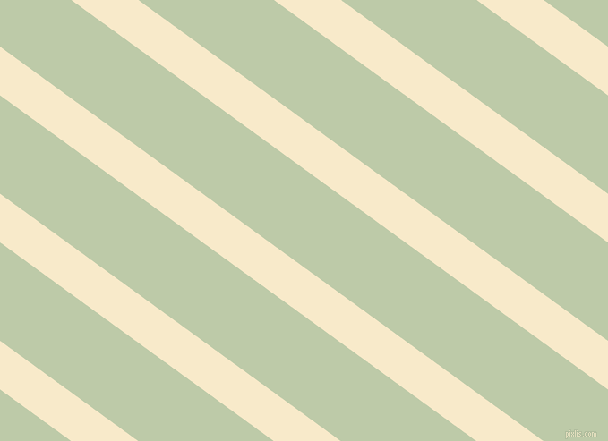 144 degree angle lines stripes, 44 pixel line width, 89 pixel line spacing, Gin Fizz and Pale Leaf stripes and lines seamless tileable