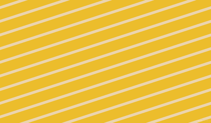 18 degree angle lines stripes, 9 pixel line width, 34 pixel line spacing, Givry and Bright Sun stripes and lines seamless tileable