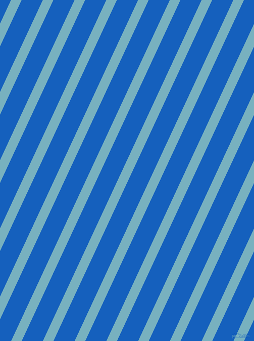 65 degree angle lines stripes, 19 pixel line width, 38 pixel line spacing, Glacier and Denim stripes and lines seamless tileable