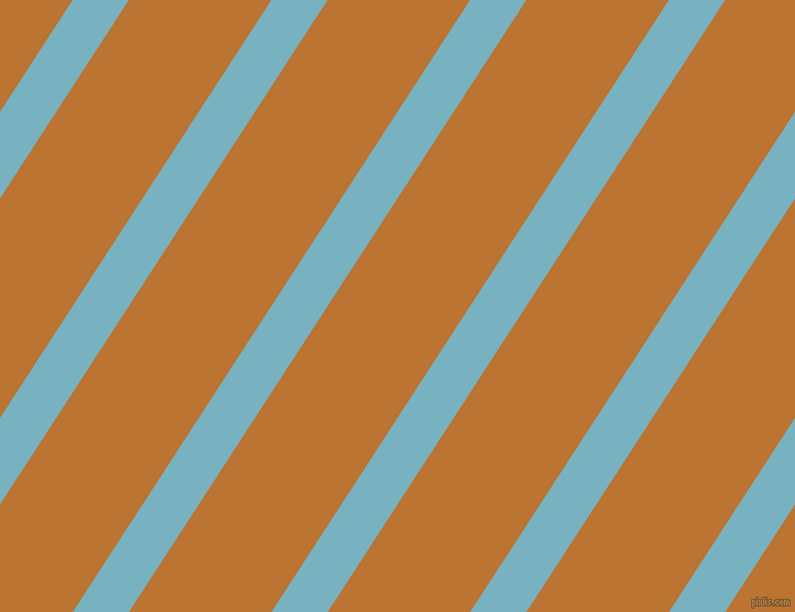 57 degree angle lines stripes, 43 pixel line width, 109 pixel line spacing, Glacier and Meteor stripes and lines seamless tileable
