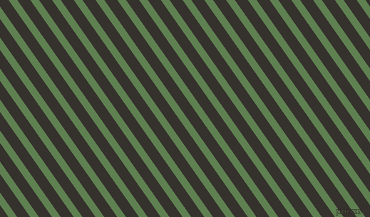 125 degree angle lines stripes, 10 pixel line width, 15 pixel line spacing, Glade Green and Acadia stripes and lines seamless tileable