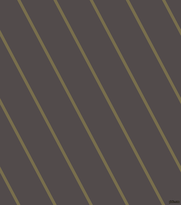 118 degree angle lines stripes, 10 pixel line width, 100 pixel line spacing, Go Ben and Matterhorn stripes and lines seamless tileable