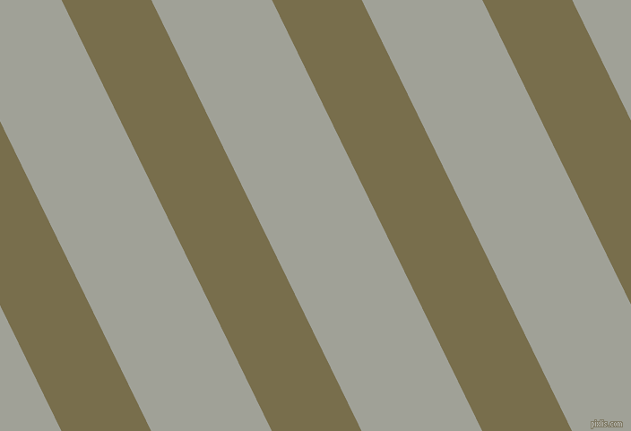 116 degree angle lines stripes, 90 pixel line width, 121 pixel line spacing, Go Ben and Star Dust stripes and lines seamless tileable