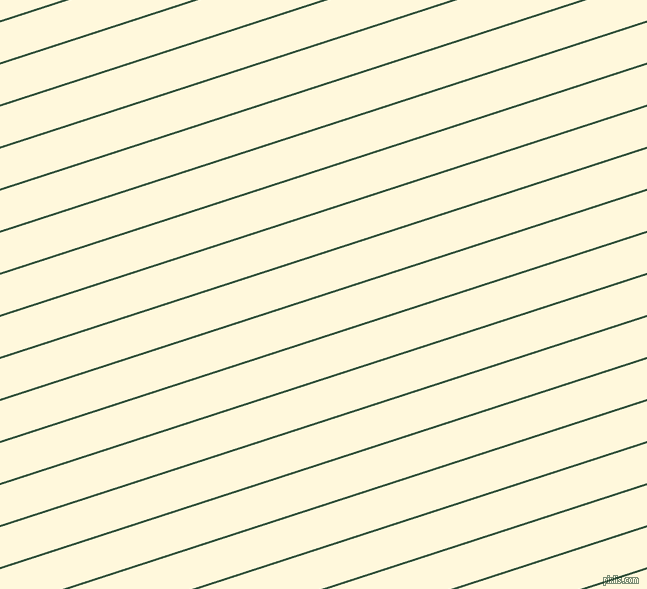 18 degree angle lines stripes, 2 pixel line width, 38 pixel line spacing, Goblin and Corn Silk stripes and lines seamless tileable