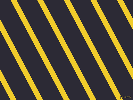 118 degree angle lines stripes, 18 pixel line width, 62 pixel line spacing, Golden Dream and Haiti stripes and lines seamless tileable