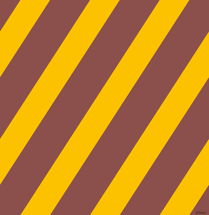 57 degree angle lines stripes, 87 pixel line width, 117 pixel line spacing, Golden Poppy and Lotus stripes and lines seamless tileable