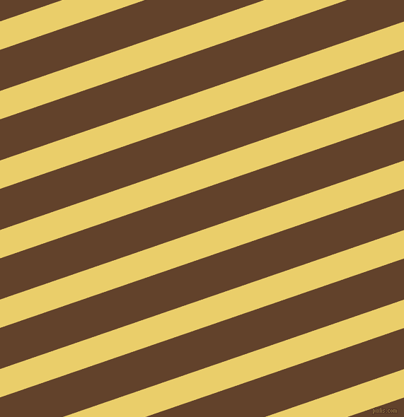 19 degree angle lines stripes, 38 pixel line width, 55 pixel line spacing, Golden Sand and Irish Coffee stripes and lines seamless tileable