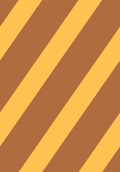 55 degree angle lines stripes, 65 pixel line width, 100 pixel line spacing, Golden Tainoi and Bourbon stripes and lines seamless tileable