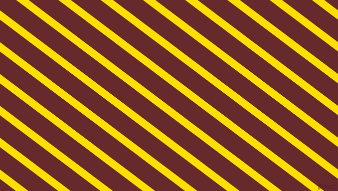 143 degree angle lines stripes, 15 pixel line width, 36 pixel line spacing, Golden Yellow and Red Devil stripes and lines seamless tileable