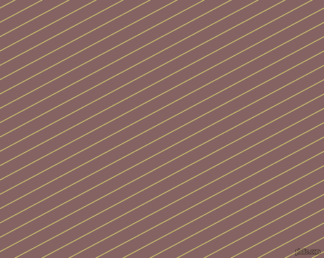 28 degree angle lines stripes, 1 pixel line width, 17 pixel line spacing, Goldenrod and Light Wood stripes and lines seamless tileable