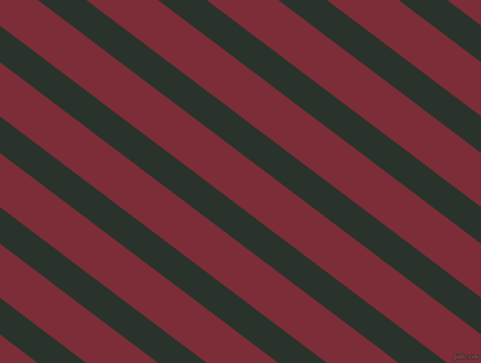 143 degree angle lines stripes, 42 pixel line width, 62 pixel line spacing, Gordons Green and Paprika stripes and lines seamless tileable