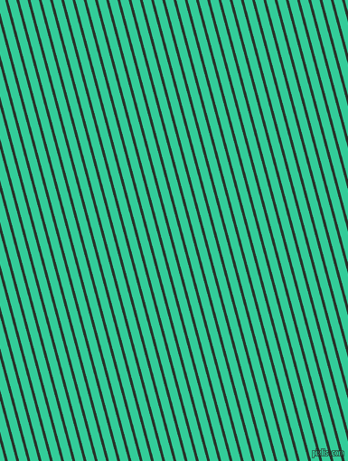 105 degree angle lines stripes, 3 pixel line width, 9 pixel line spacing, Gordons Green and Shamrock stripes and lines seamless tileable