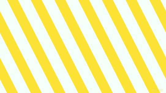 117 degree angle lines stripes, 32 pixel line width, 37 pixel line spacing, Gorse and Mint Cream stripes and lines seamless tileable