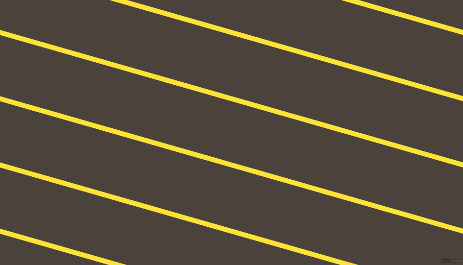 164 degree angle lines stripes, 10 pixel line width, 120 pixel line spacing, Gorse and Space Shuttle stripes and lines seamless tileable
