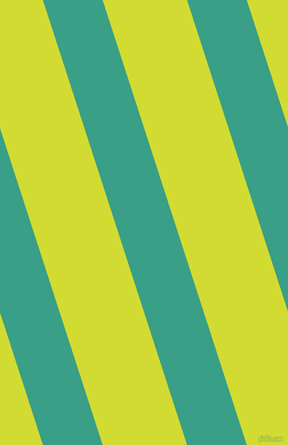 108 degree angle lines stripes, 82 pixel line width, 116 pixel line spacing, Gossamer and Bitter Lemon stripes and lines seamless tileable