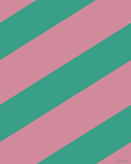 32 degree angle lines stripes, 101 pixel line width, 122 pixel line spacing, Gossamer and Can Can stripes and lines seamless tileable