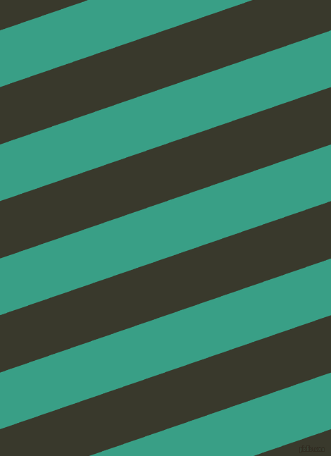 19 degree angle lines stripes, 76 pixel line width, 77 pixel line spacing, Gossamer and El Paso stripes and lines seamless tileable