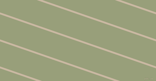 161 degree angle lines stripes, 7 pixel line width, 92 pixel line spacing, Grain Brown and Sage stripes and lines seamless tileable