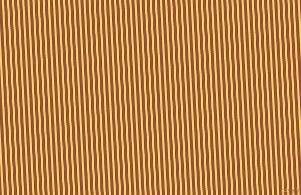93 degree angle lines stripes, 4 pixel line width, 6 pixel line spacing, Grandis and Chelsea Gem stripes and lines seamless tileable