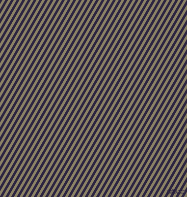 60 degree angle lines stripes, 5 pixel line width, 5 pixel line spacing, Granite Green and Tolopea stripes and lines seamless tileable