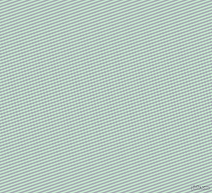 19 degree angle lines stripes, 3 pixel line width, 3 pixel line spacing, Granny Apple and Mischka stripes and lines seamless tileable