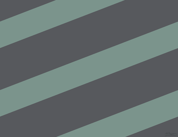 21 degree angle lines stripes, 79 pixel line width, 125 pixel line spacing, Granny Smith and Bright Grey stripes and lines seamless tileable