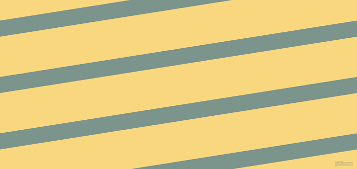 9 degree angle lines stripes, 32 pixel line width, 80 pixel line spacing, Granny Smith and Golden Glow stripes and lines seamless tileable