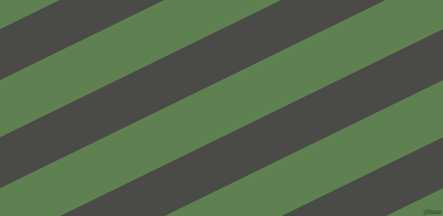 26 degree angle lines stripes, 93 pixel line width, 104 pixel line spacing, Gravel and Glade Green stripes and lines seamless tileable