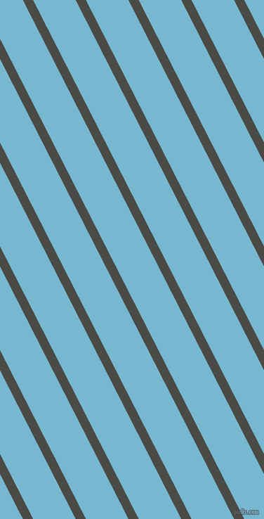 117 degree angle lines stripes, 13 pixel line width, 54 pixel line spacing, Gravel and Seagull stripes and lines seamless tileable