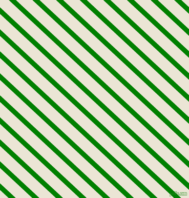 137 degree angle lines stripes, 10 pixel line width, 23 pixel line spacing, Green and Cararra stripes and lines seamless tileable