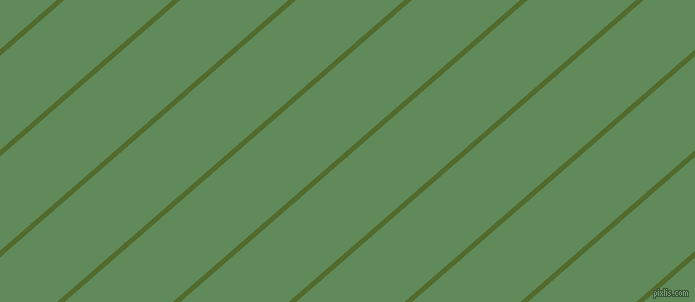 41 degree angle lines stripes, 5 pixel line width, 71 pixel line spacing, Green Leaf and Hippie Green stripes and lines seamless tileable