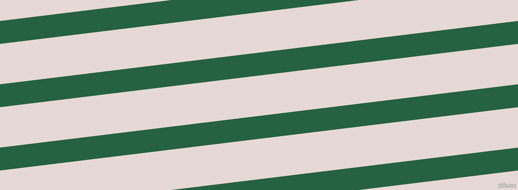 7 degree angle lines stripes, 46 pixel line width, 81 pixel line spacing, Green Pea and Ebb stripes and lines seamless tileable