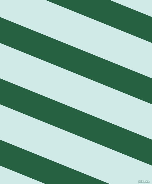 158 degree angle lines stripes, 77 pixel line width, 105 pixel line spacingGreen Pea and Foam stripes and lines seamless tileable