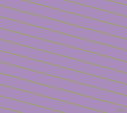 165 degree angle lines stripes, 3 pixel line width, 34 pixel line spacing, Green Smoke and East Side stripes and lines seamless tileable
