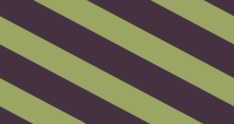 152 degree angle lines stripes, 82 pixel line width, 98 pixel line spacing, Green Smoke and Voodoo stripes and lines seamless tileable
