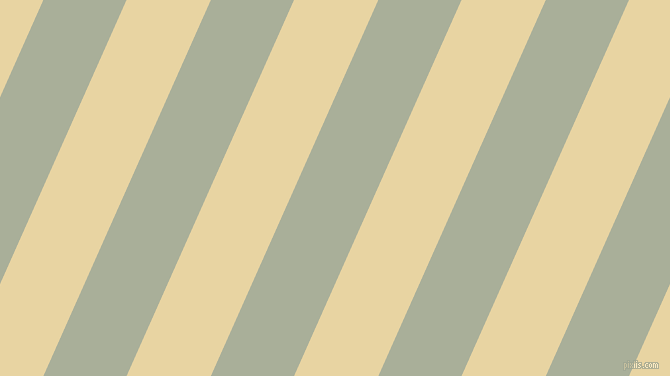 66 degree angle lines stripes, 76 pixel line width, 77 pixel line spacing, Green Spring and Hampton stripes and lines seamless tileable