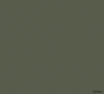 17 degree angle lines stripes, 1 pixel line width, 3 pixel line spacing, Green Spring and Scrub stripes and lines seamless tileable