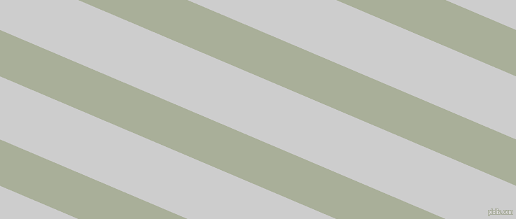157 degree angle lines stripes, 61 pixel line width, 83 pixel line spacing, Green Spring and Very Light Grey stripes and lines seamless tileable
