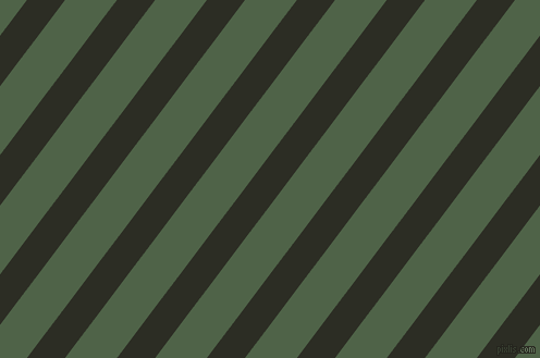 53 degree angle lines stripes, 28 pixel line width, 38 pixel line spacing, Green Waterloo and Tom Thumb stripes and lines seamless tileable
