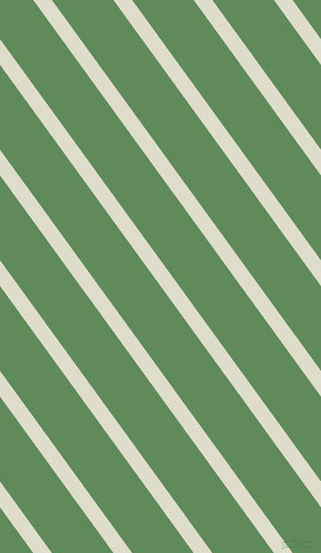 126 degree angle lines stripes, 17 pixel line width, 56 pixel line spacing, Green White and Hippie Green stripes and lines seamless tileable