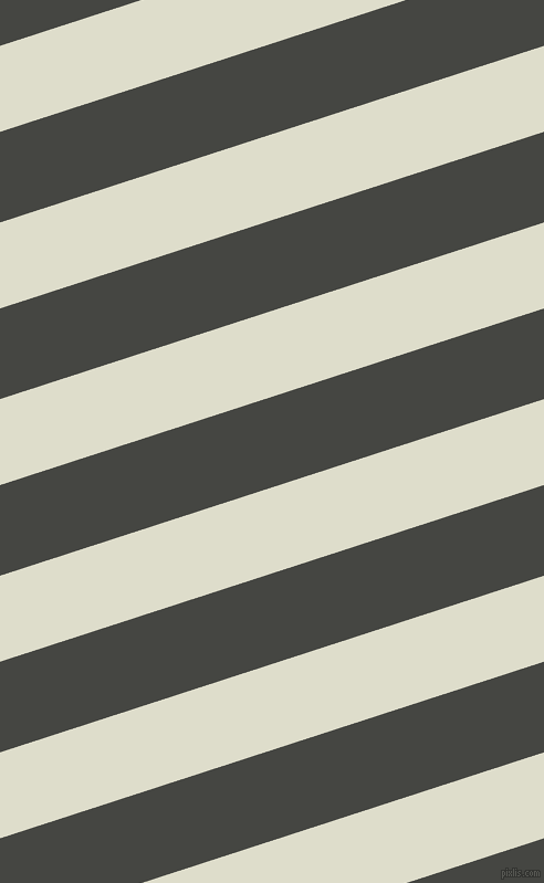 18 degree angle lines stripes, 74 pixel line width, 78 pixel line spacing, Green White and Tuatara stripes and lines seamless tileable
