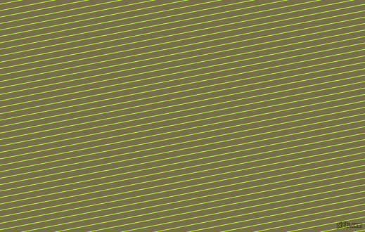 11 degree angle lines stripes, 1 pixel line width, 8 pixel line spacing, Green Yellow and Go Ben stripes and lines seamless tileable
