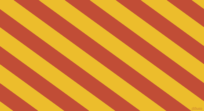 144 degree angle lines stripes, 50 pixel line width, 52 pixel line spacing, Grenadier and Bright Sun stripes and lines seamless tileable