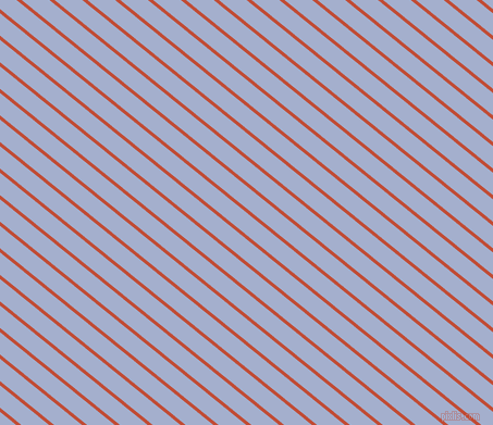 141 degree angle lines stripes, 3 pixel line width, 16 pixel line spacing, Grenadier and Echo Blue stripes and lines seamless tileable