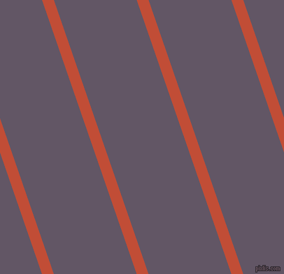 109 degree angle lines stripes, 16 pixel line width, 112 pixel line spacing, Grenadier and Fedora stripes and lines seamless tileable