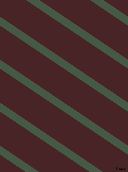 146 degree angle lines stripes, 25 pixel line width, 94 pixel line spacing, Grey-Asparagus and Bulgarian Rose stripes and lines seamless tileable