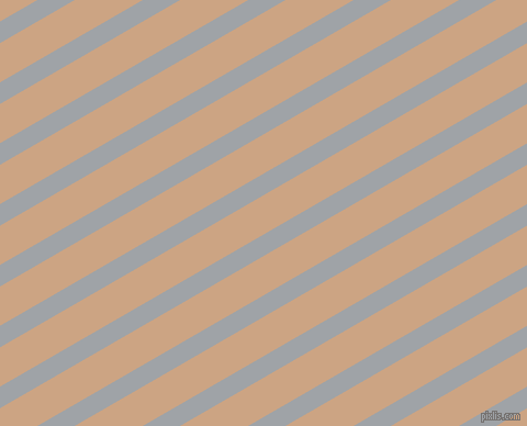 30 degree angle lines stripes, 17 pixel line width, 31 pixel line spacing, Grey Chateau and Cameo stripes and lines seamless tileable